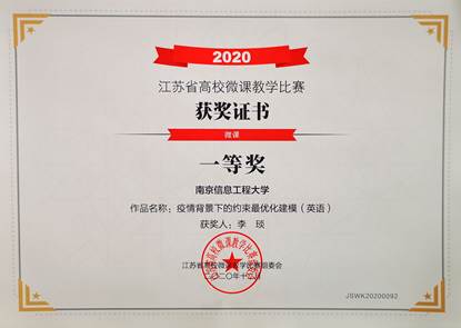 8df060d847ac74883db2abbac119a01